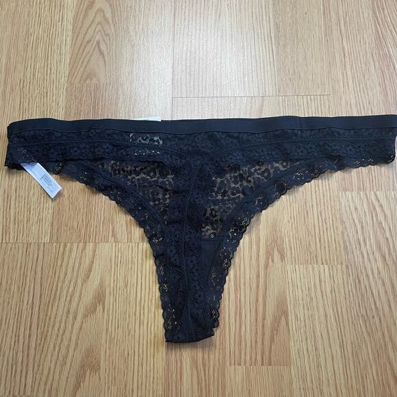 Set of 3 Jenni thongs - Picture 13 of 15